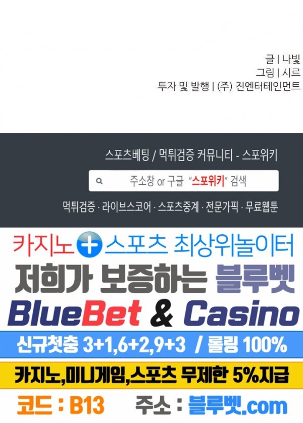 16064974427338.jpg