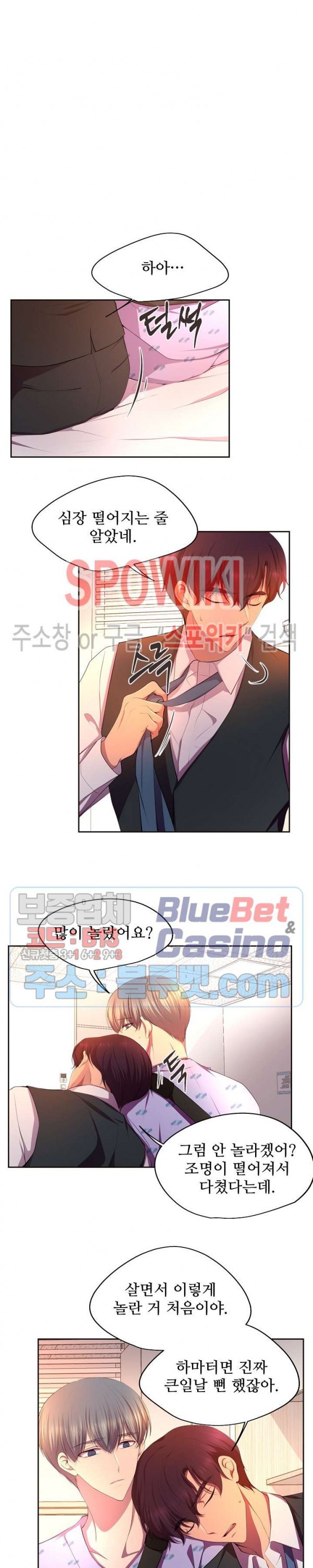 16064974581027.jpg