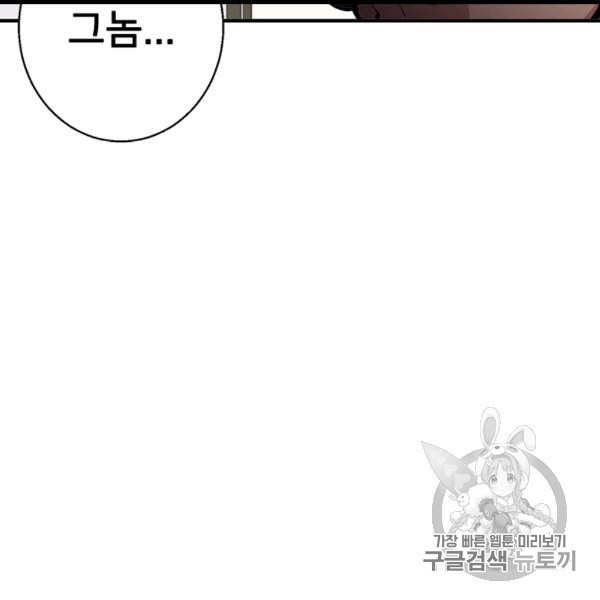 16064981014468.jpg
