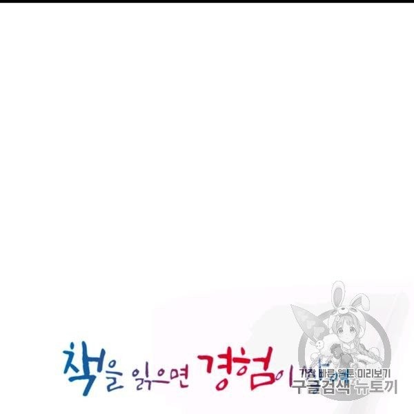16064981022695.jpg