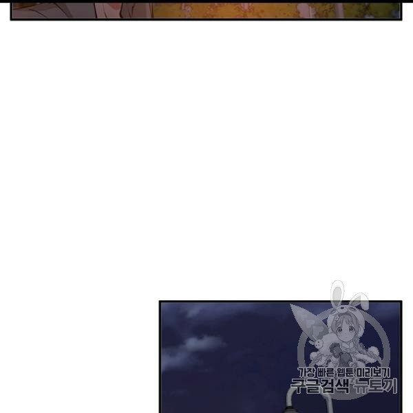 16064981041576.jpg