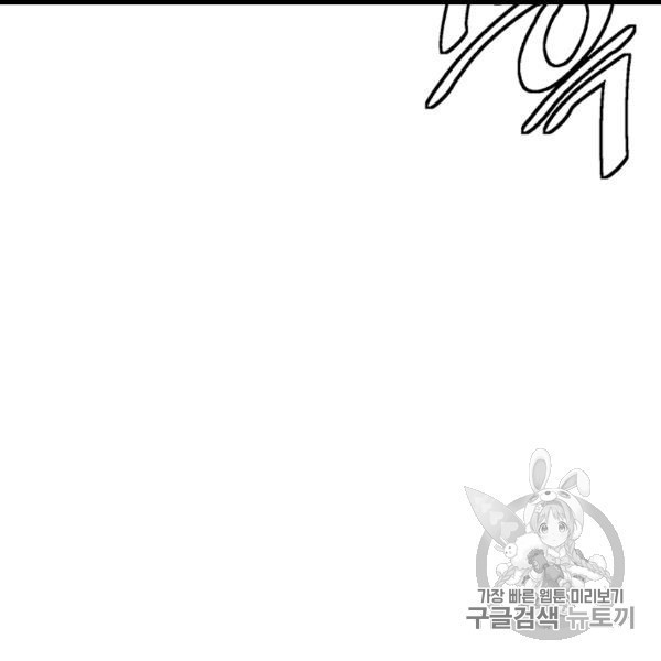 16064981076711.jpg