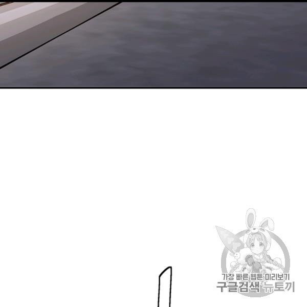 16064981090227.jpg