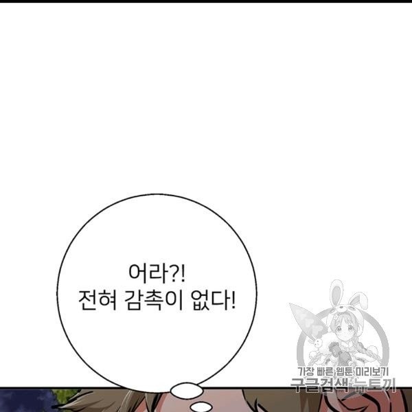 16064981100515.jpg