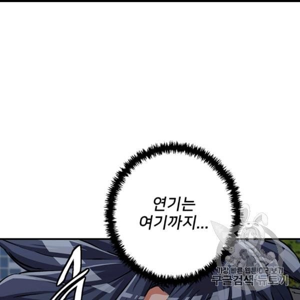 16064981111965.jpg