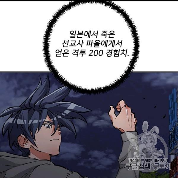 16064981197844.jpg