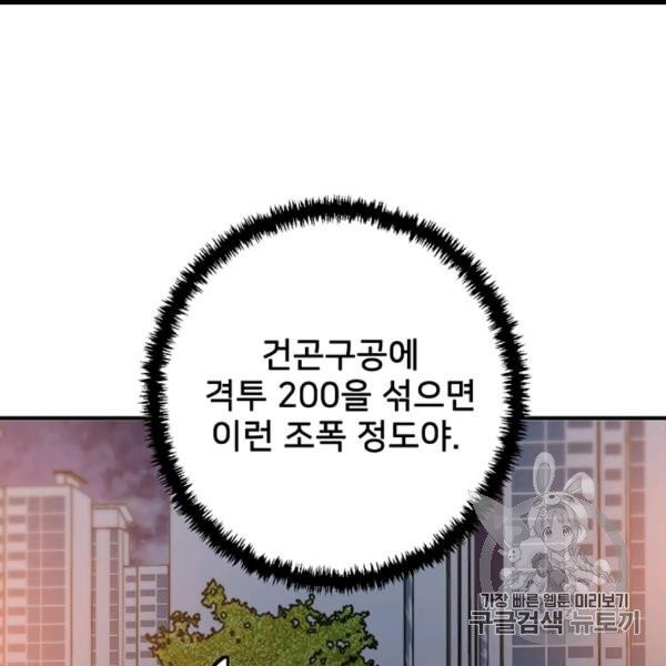 16064981203783.jpg