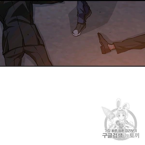 16064981218946.jpg