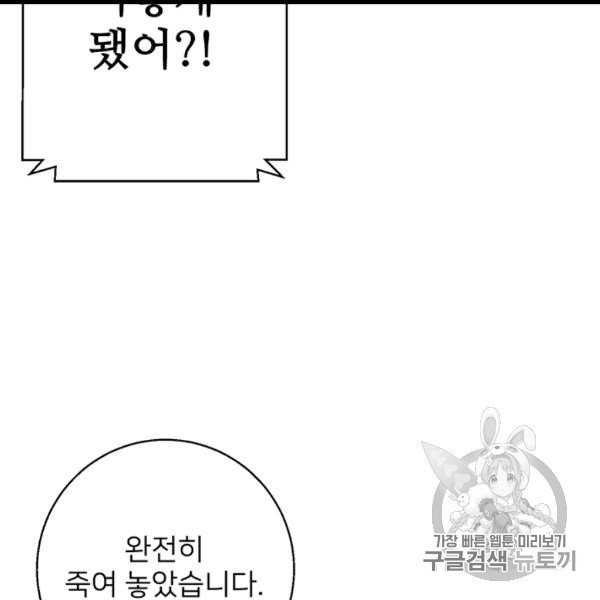 16064981252198.jpg