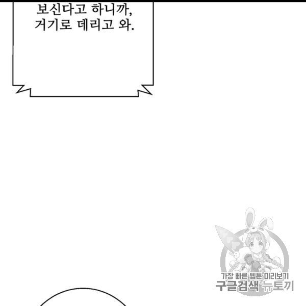 16064981258507.jpg