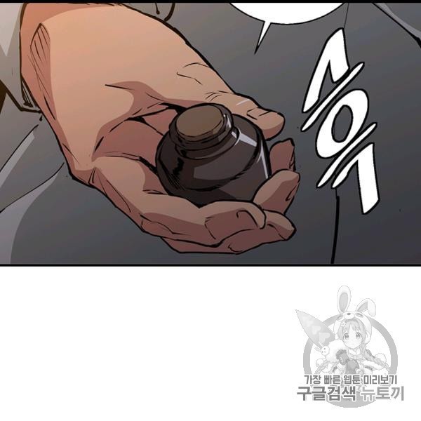 16064981372444.jpg