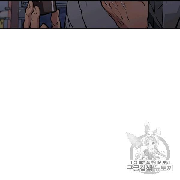 16064981383705.jpg