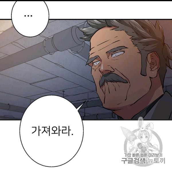 16064981435322.jpg