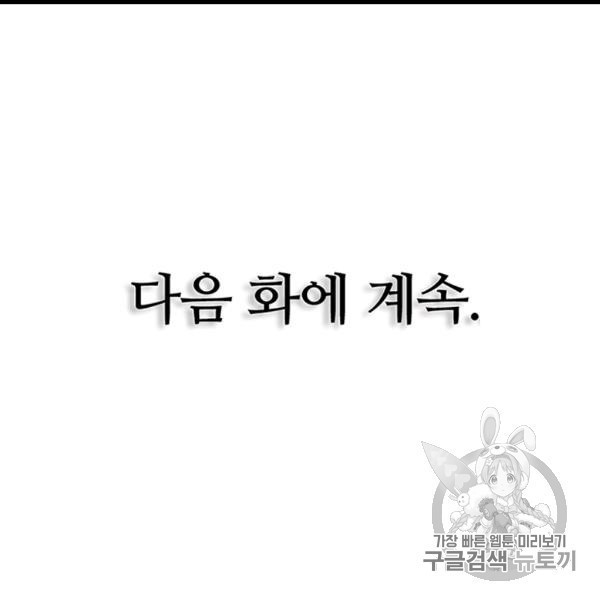 16064981455291.jpg