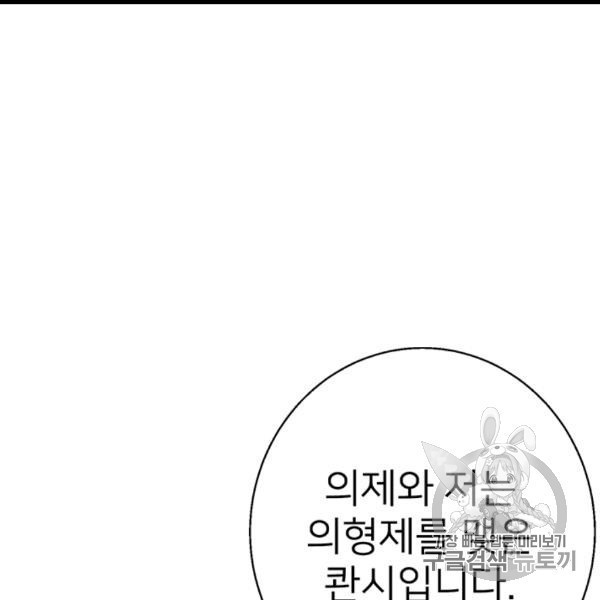 16064981841412.jpg