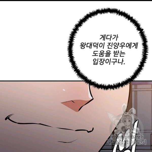 1606498186612.jpg