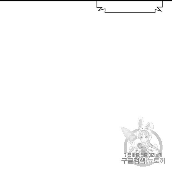 16064981911851.jpg