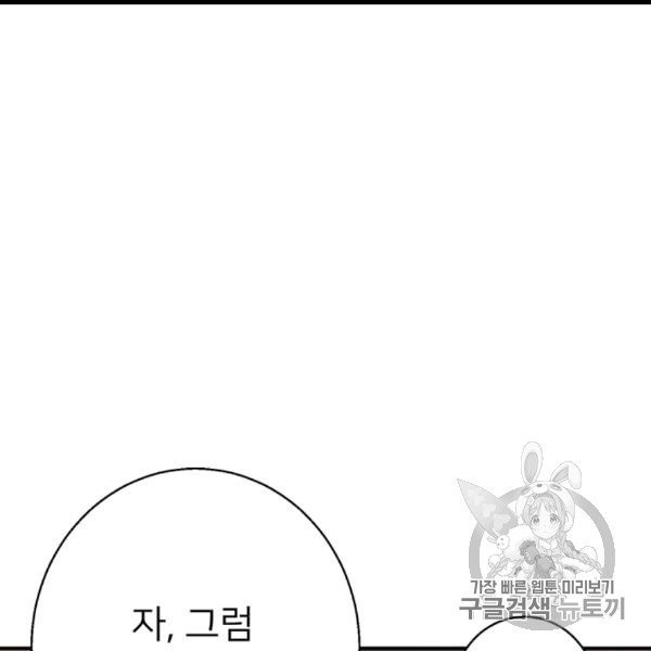16064981932624.jpg