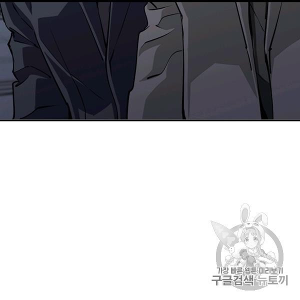 16064981950232.jpg