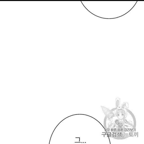 1606498196108.jpg