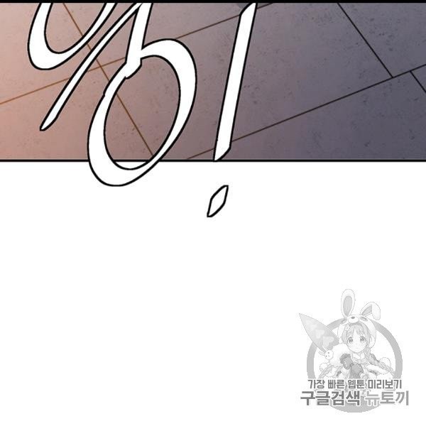 16064982051872.jpg
