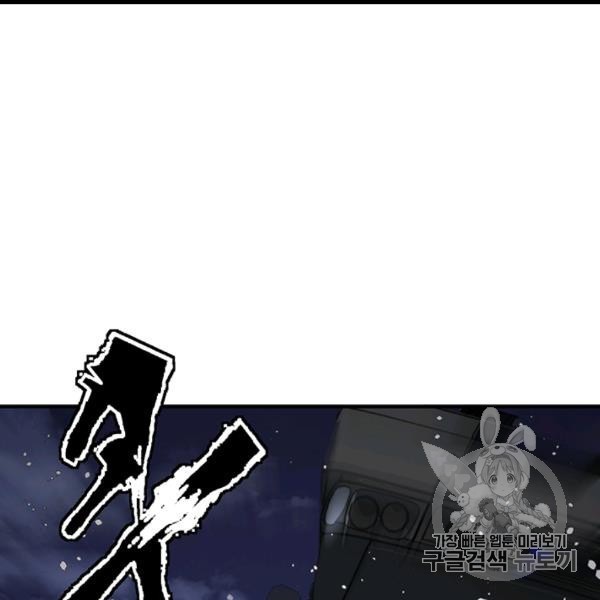 16064982054232.jpg