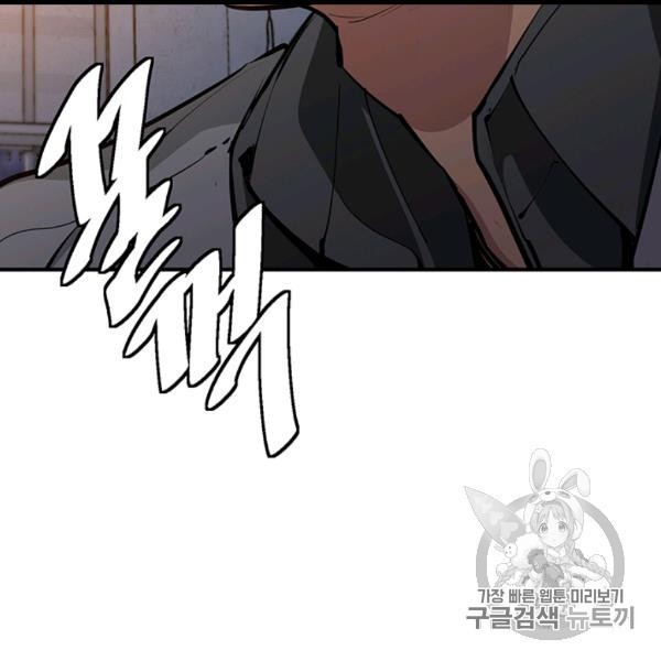 160649820722.jpg