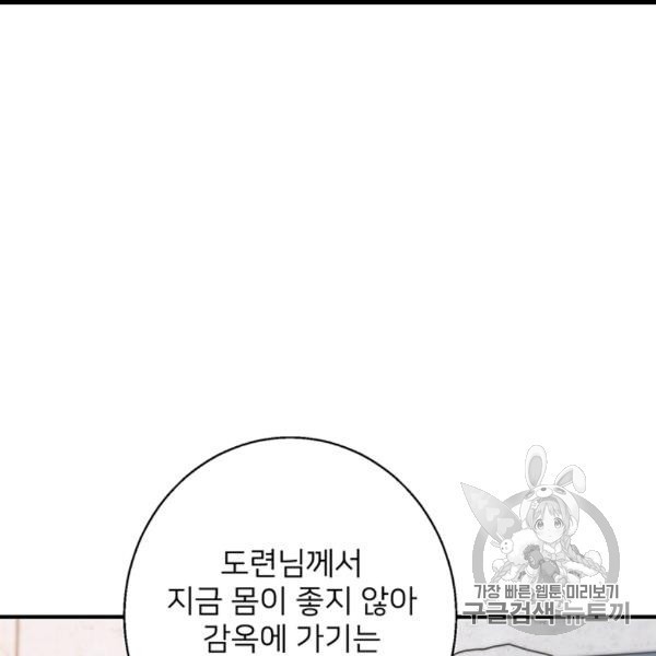 16064982171004.jpg
