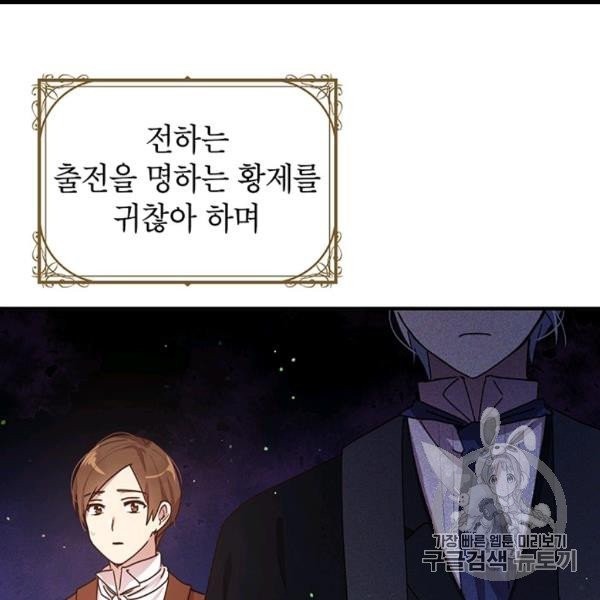 16064986798955.jpg