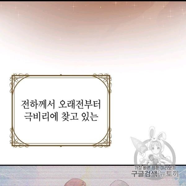 16064986892057.jpg