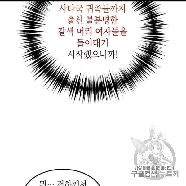 16064986925775.jpg