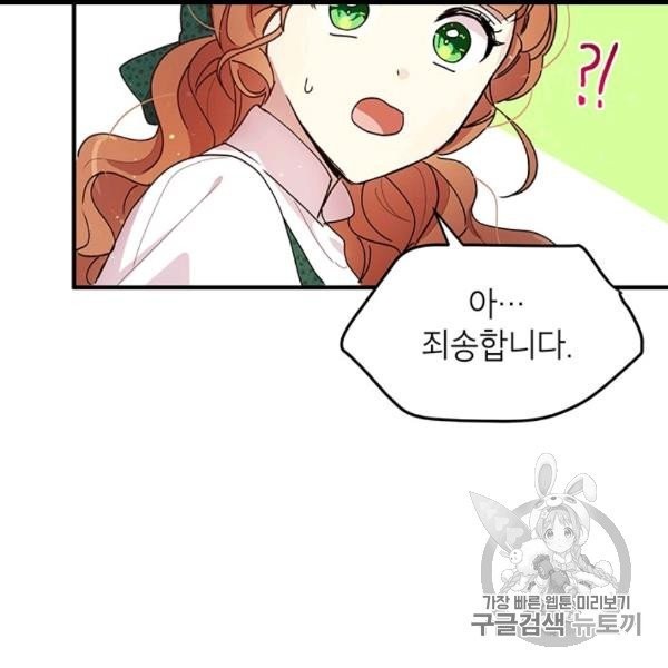 16064987111939.jpg