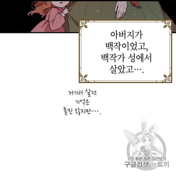 16064987125716.jpg