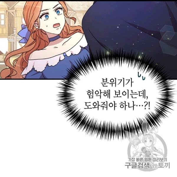 1606498715991.jpg