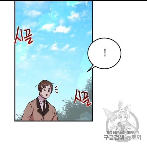 16064987192315.jpg