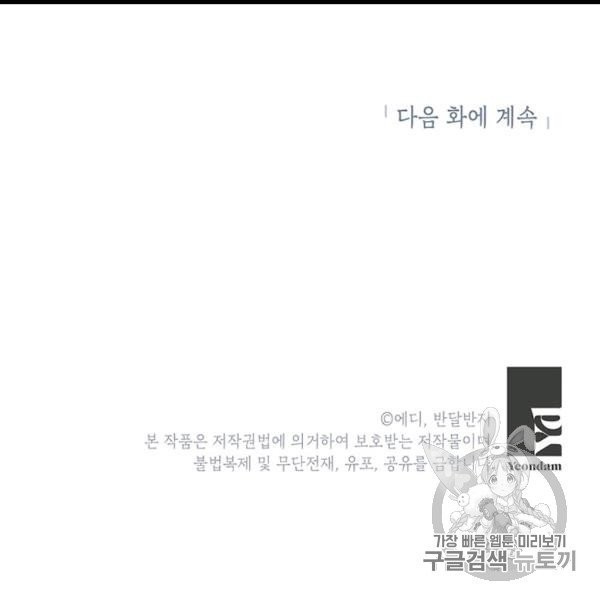 16064987303964.jpg