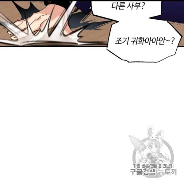 16065006071235.jpg