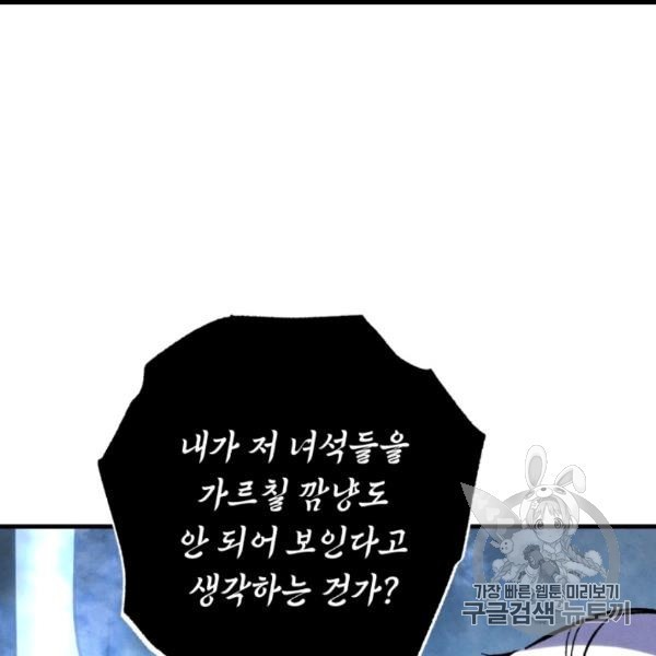 16065006080982.jpg