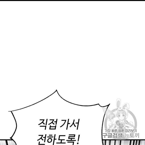 16065006089672.jpg