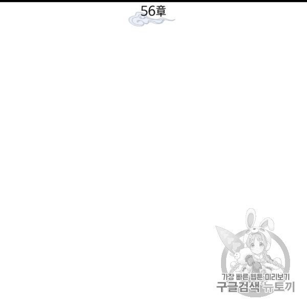 16065006115247.jpg