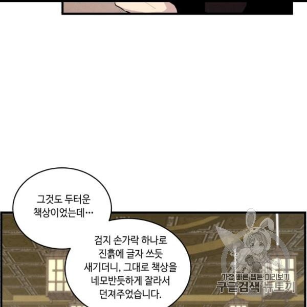 16065006144067.jpg