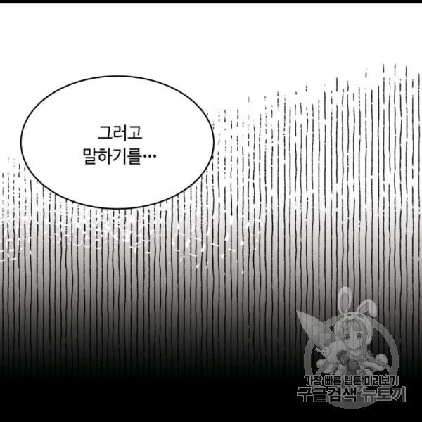 16065006153454.jpg