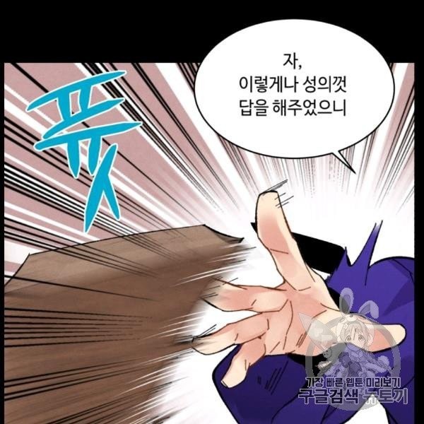 16065006156602.jpg