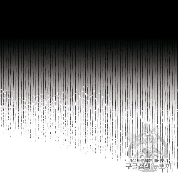 16065006197791.jpg