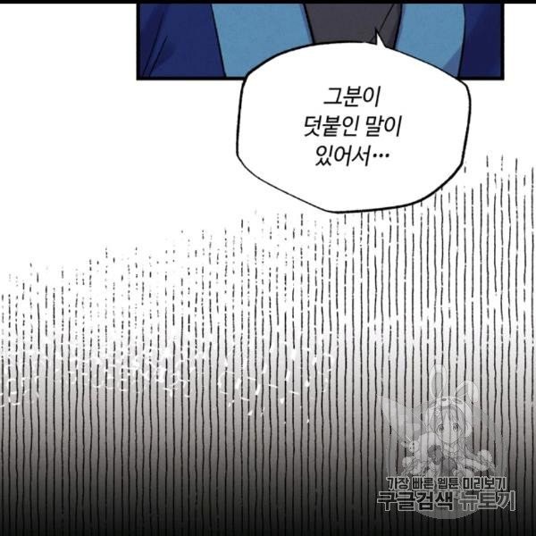 160650062299.jpg