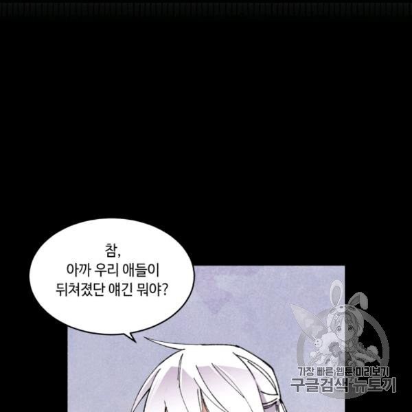 16065006232226.jpg