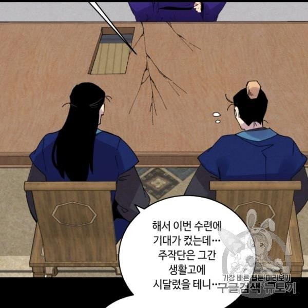 16065006242469.jpg