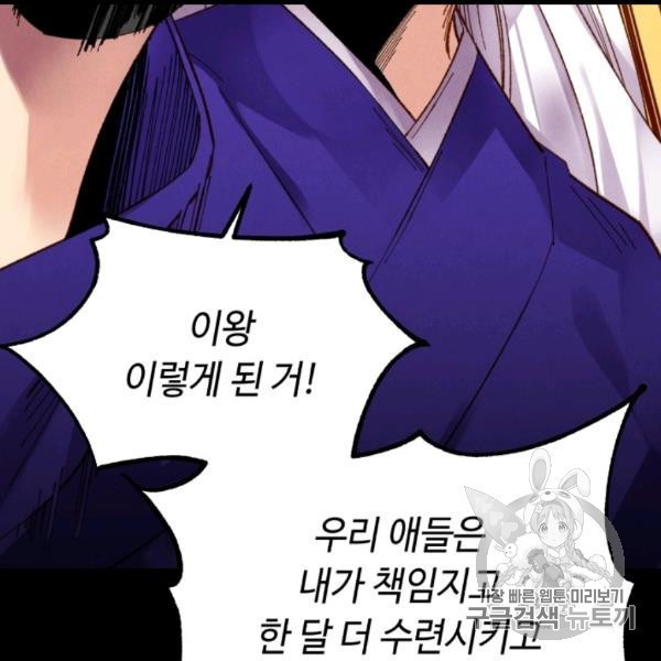 16065006281202.jpg