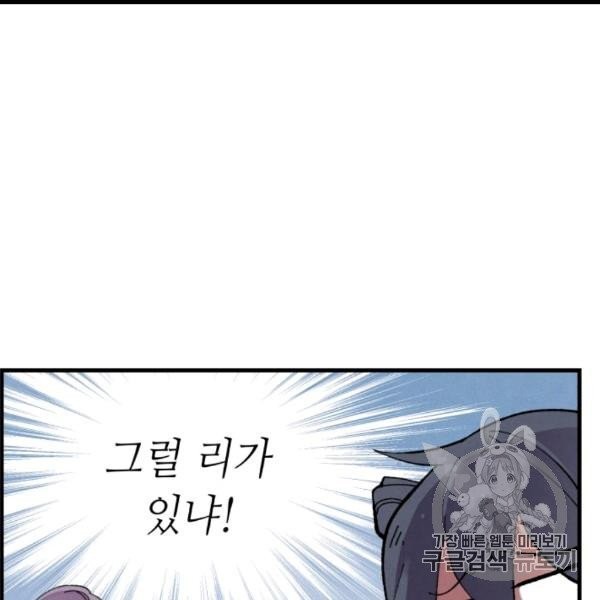 1606500639147.jpg