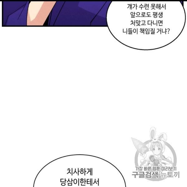 16065006504543.jpg